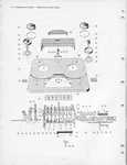 TG 15 SM-4.jpg
